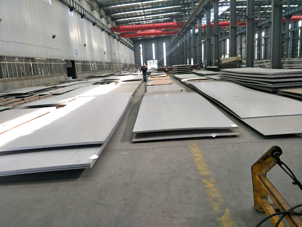 2018012972409873.jpg 2018012972409873.jpg